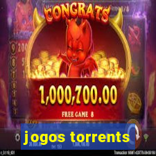 jogos torrents